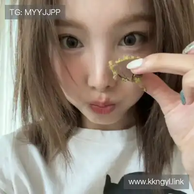 段俪剑